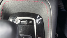 Toyota Corolla 2.0 VVT-i Hybrid Excel 5dr CVT Hybrid Estate